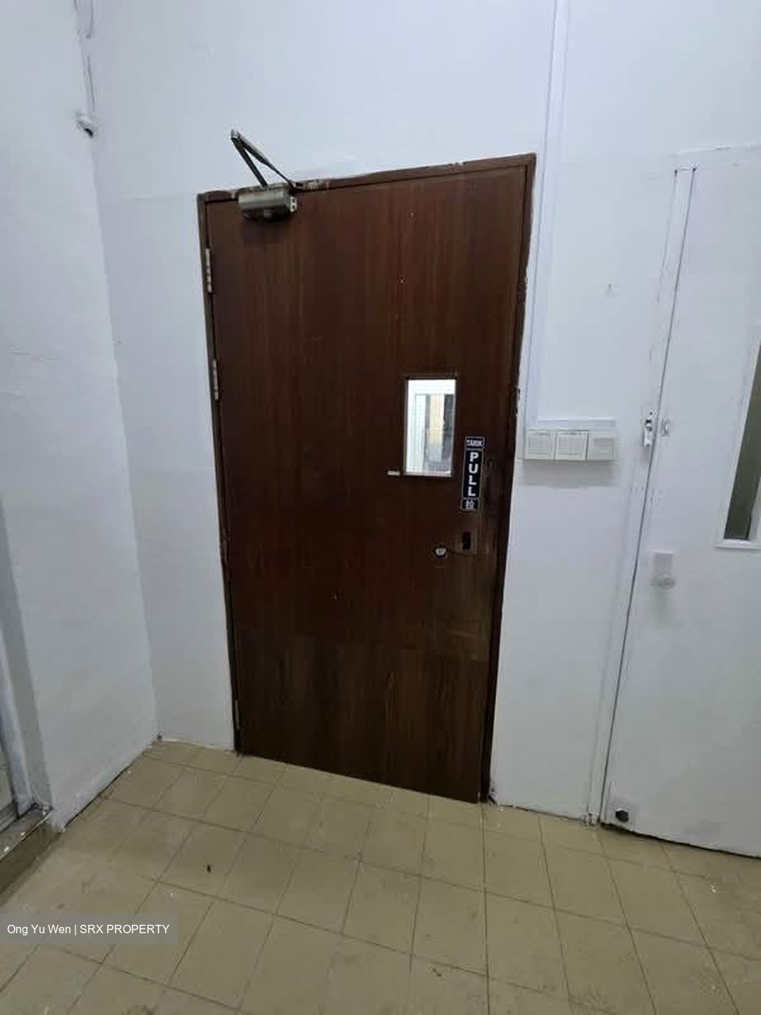 Ang Mo Kio Avenue 4 (D20), Shop House #604750821